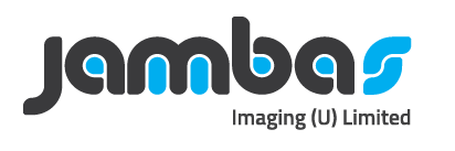 Jambas Imaging